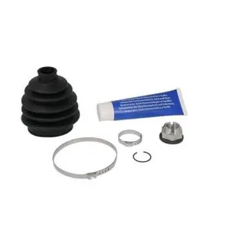 Комплект пильника, приводний вал METELLI 13-0671