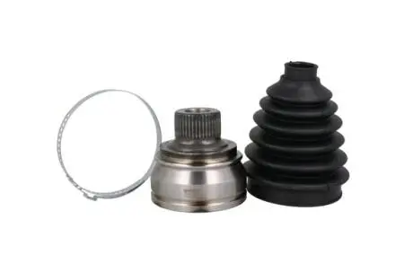 Шркш со смазкой в комплекте METELLI 15-11026