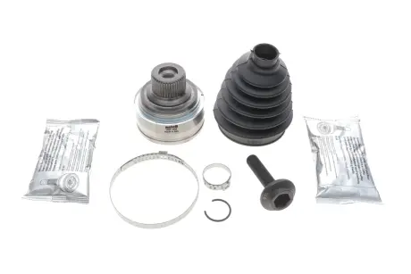 ШРКШ со смазкой в комплекте METELLI 15-11033