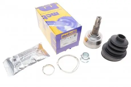 ШРУС METELLI 15-1105