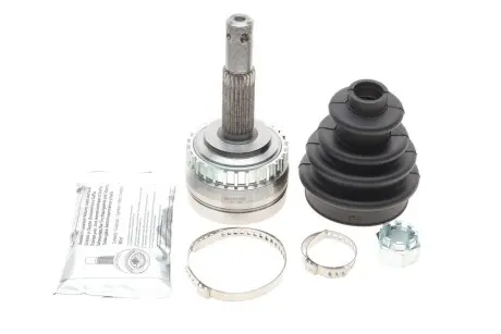 ШРУС METELLI 15-1116