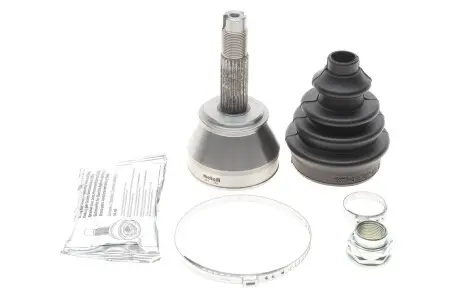 ШРУС METELLI 15-1231