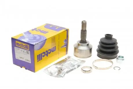 ШРУС METELLI 15-1407