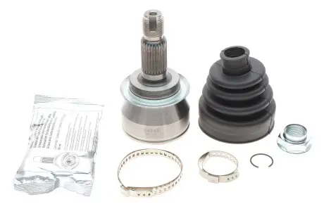 ШРУС METELLI 15-1480