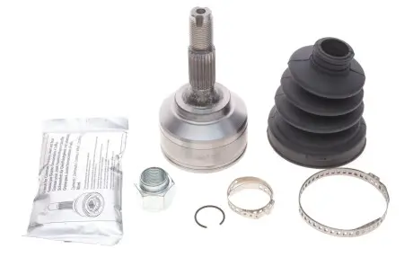 ШРУС METELLI 15-1560