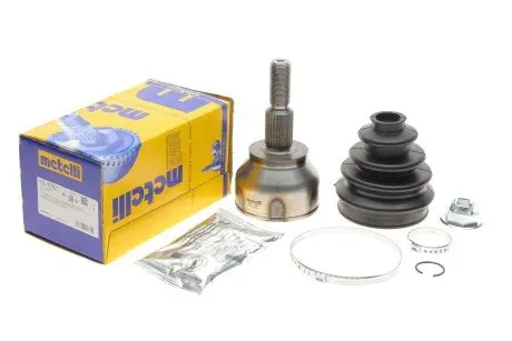 ШРУС METELLI 15-1761