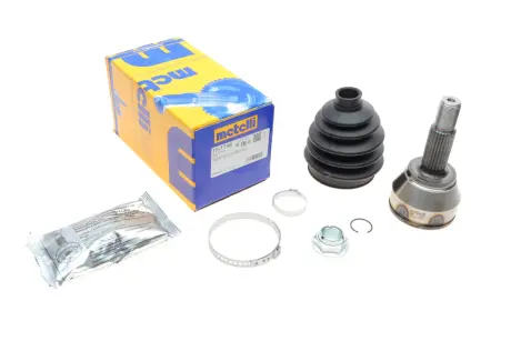 Шарнирный комплект, приводной вал. METELLI 15-1788