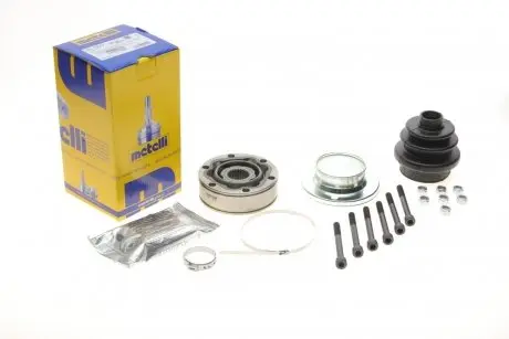 ШРУС METELLI 16-1020