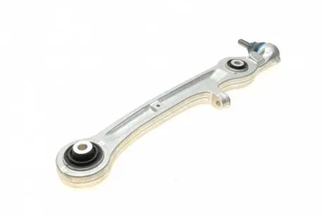 Приводной вал METELLI 17-0059