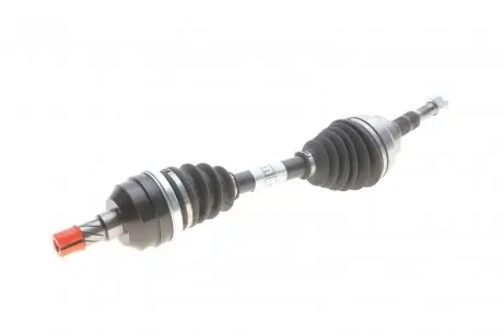 Приводной вал METELLI 17-0350