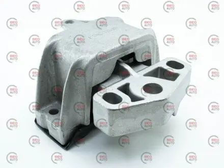 Привідний вал METELLI 170622