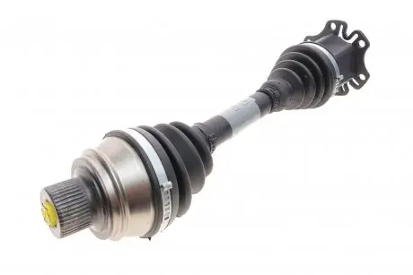 Полуось METELLI 17-1307