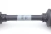 Полуось (передняя) bmw 5 (f10/f11)/6 (f06/f12/f13) 10-18 (r) (-abs) METELLI 17-1335 (фото 2)