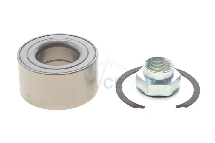 Фото 1 - Подшипник ступицы fiat doblo 01- METELLI 19-1575 Подшипник ступицы fiat doblo 01- METELLI 19-1575 (фото 1)