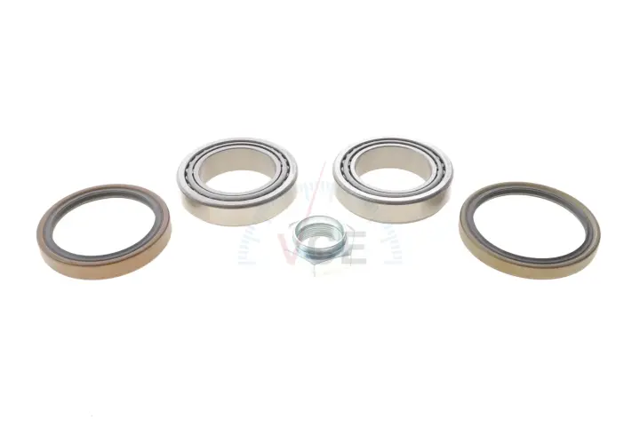 Подшипник ступицы fiat ducato/peugeot boxer 94-02 METELLI 19-1586 (фото 1)