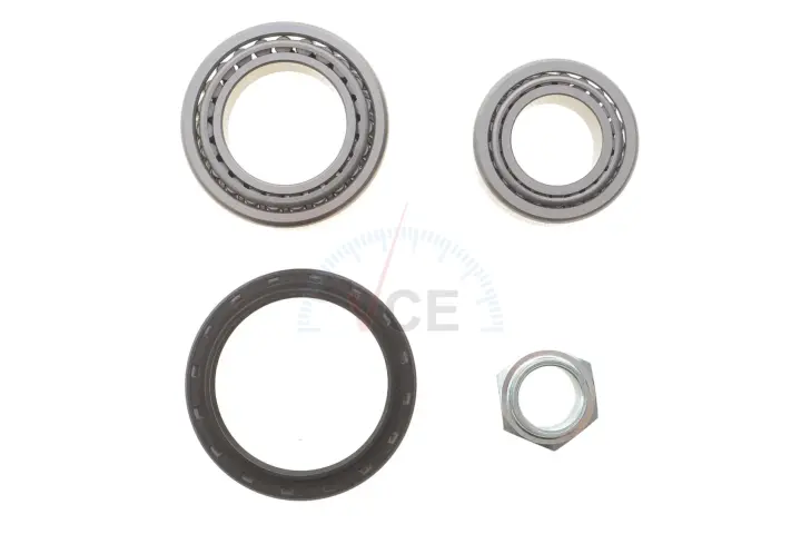 Фото 1 - Підшипник маточини fiat ducato/citroen jumper 94-02 METELLI 19-1609 Підшипник маточини fiat ducato/citroen jumper 94-02 METELLI 19-1609 (фото 1)