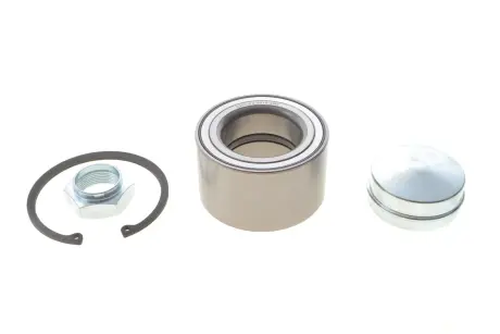 Подшипник ступицы fiat ducato/citroen jumper/peugeot boxer 94- METELLI 19-2330