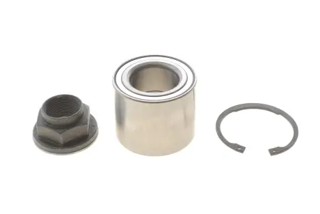 Подшипник ступицы fiat ducato 94-/citroen jumper/peugeot boxer 94-06 METELLI 19-2709