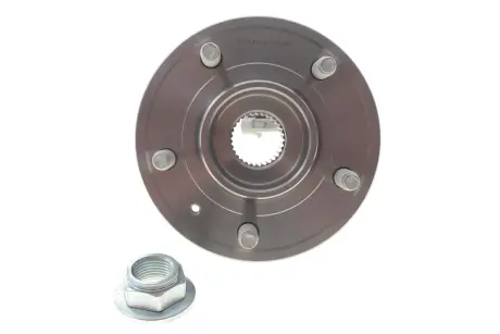 Підшипник маточини chevrolet captiva/opel antara 2.0d/2.4-3.2 06- METELLI 19-2788