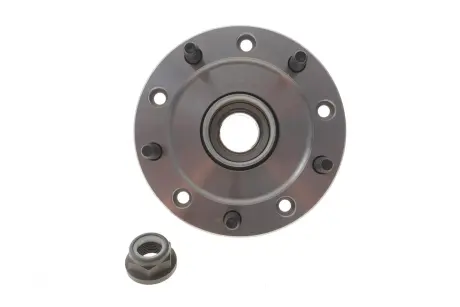 Подшипник ступицы (задней) METELLI 192927