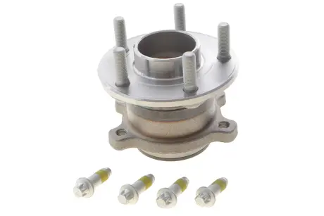 Подшипник ступицы (задней) METELLI 198184