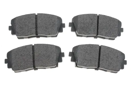 Тормозные колодки METELLI 22-0941-0