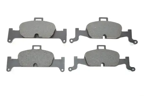 Гальмівні колодки METELLI 22-1126-0