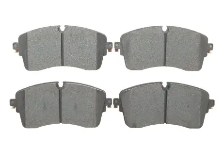 Тормозные колодки METELLI 22-1250-1