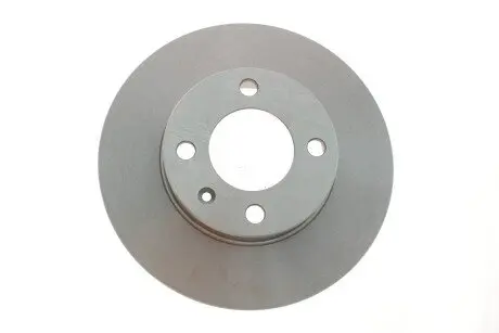 Тормозной диск METELLI 23-0053