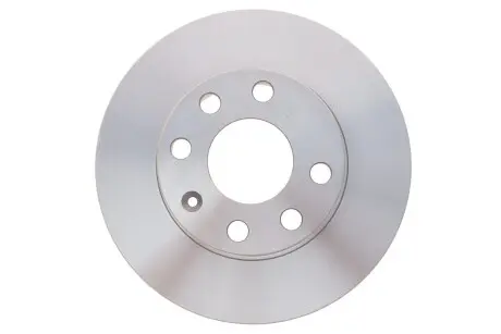 Гальмівний диск METELLI 23-0080