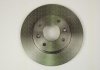 Тормозной диск METELLI 23-0082 (фото 7)