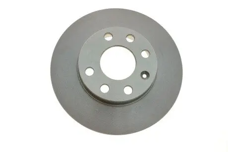 Тормозной диск METELLI 23-0096