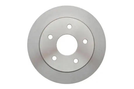 Тормозной диск METELLI 23-0121