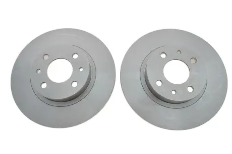 Гальмівні диски METELLI 23-0179