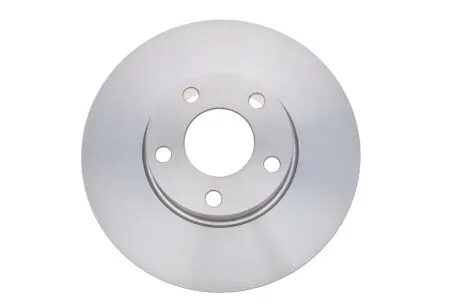 Тормозной диск METELLI 23-0263