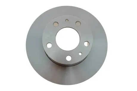 Тормозные диски METELLI 23-0339