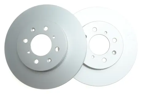 Тормозные диски METELLI 23-0344C