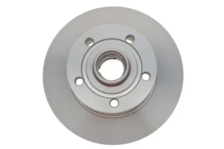 Гальмівний диск METELLI 23-0394