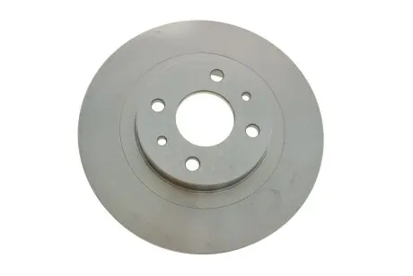 Тормозной диск METELLI 23-0411