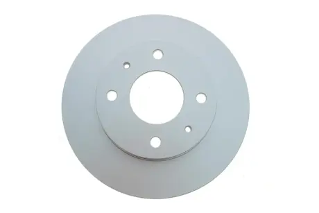 Гальмівний диск Volvo S40, V40 95-97 METELLI 23-0461C