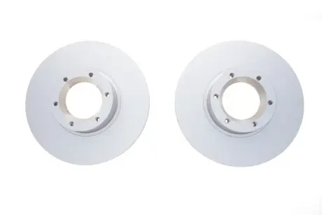 Тормозной диск renault master 98-01 METELLI 23-0499C