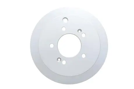 Тормозные диски METELLI 23-0592C