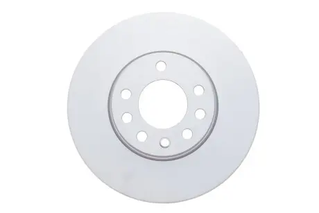 Тормозной диск METELLI 23-0608C