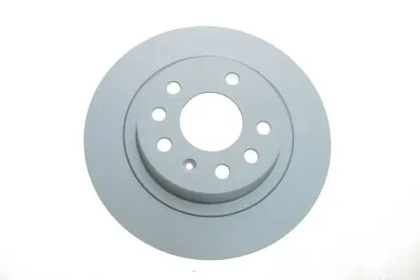 Гальмівний диск METELLI 23-0609C