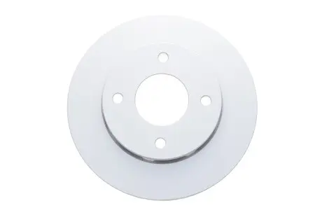 Гальмівний диск METELLI 23-0623C