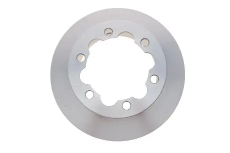 Тормозной диск METELLI 23-0645