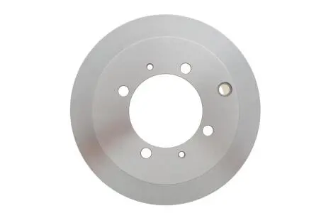 Тормозные диски METELLI 23-0651