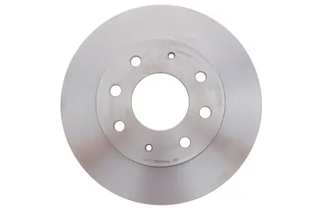 Дисковые тормоза mitsubishi space wagon 91-98 METELLI 23-0652