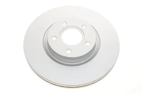 Тормозные диски METELLI 23-0687C