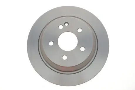 Гальмівний диск METELLI 23-0712